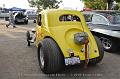 Hot Rod Reunion 846